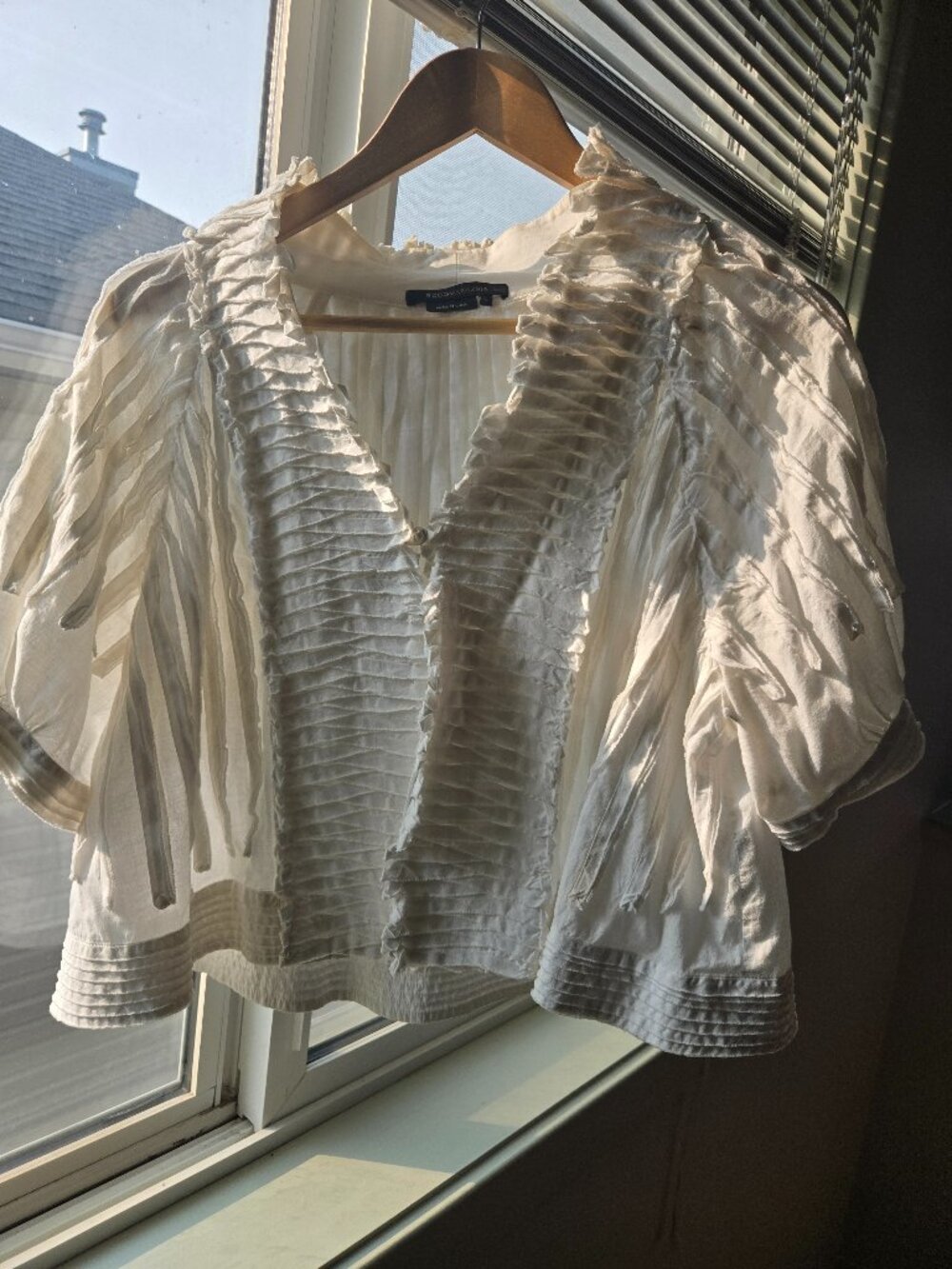 Everyday Chic